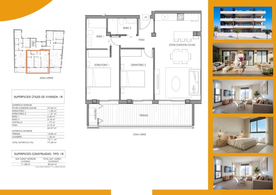 property gallery image 12