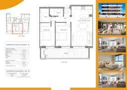 property gallery image 12