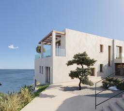 property gallery image 21