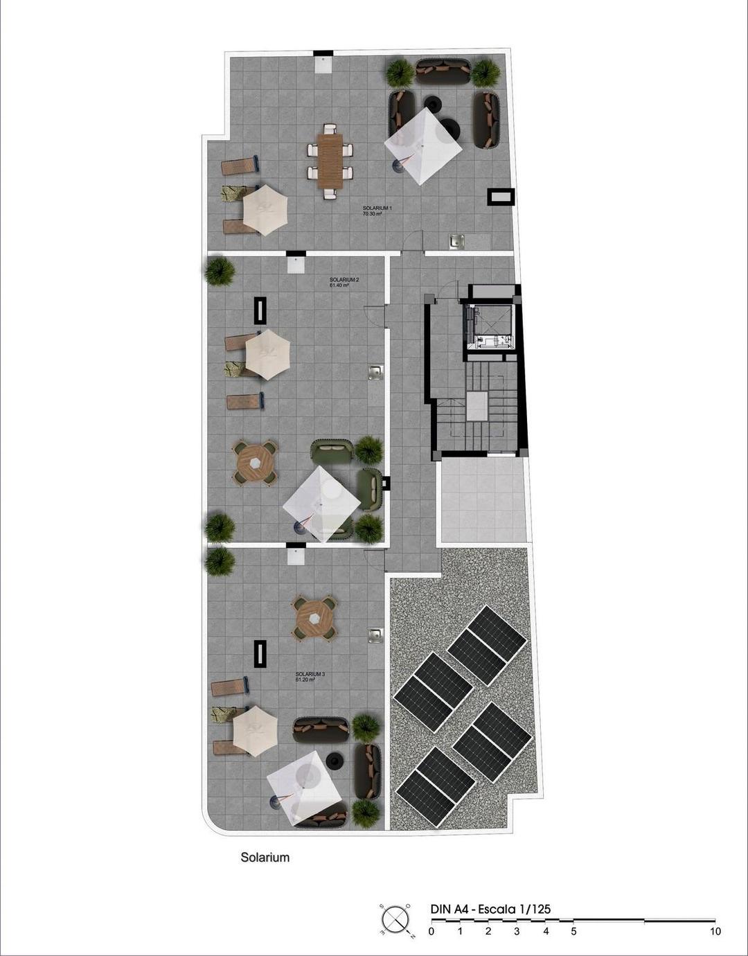 property gallery image 11