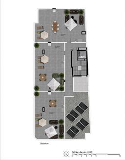 property gallery image 11