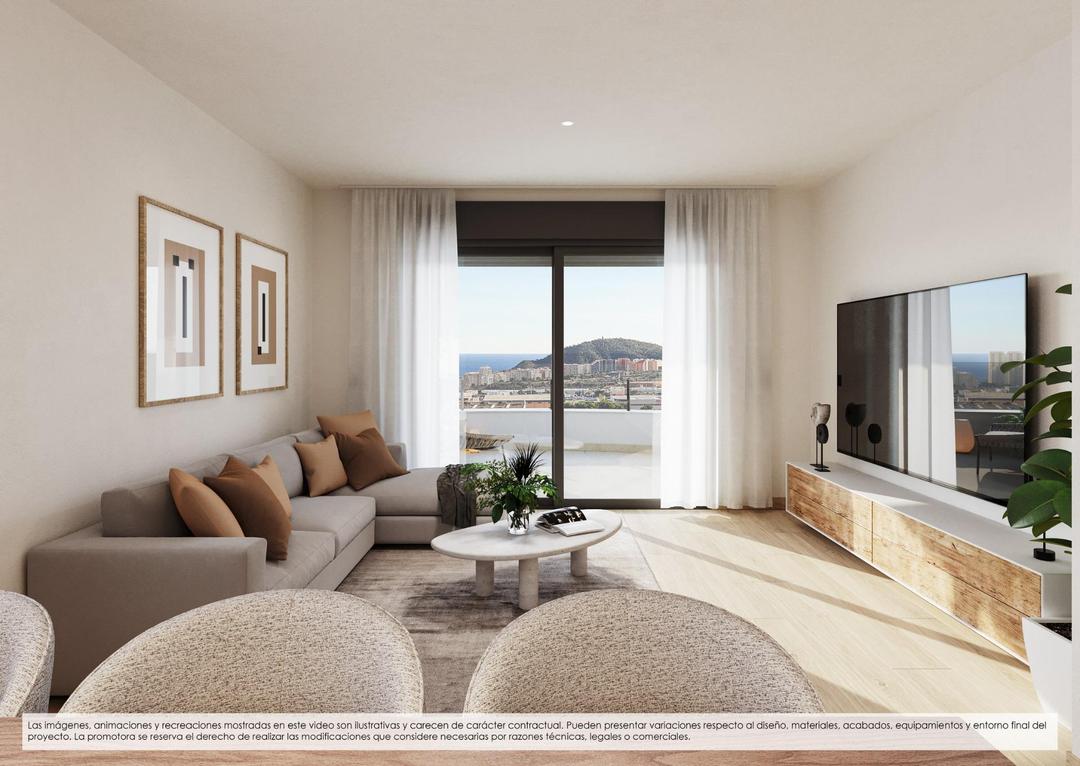 property gallery image 13