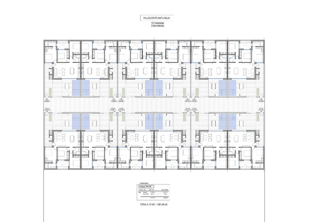 property gallery image 4