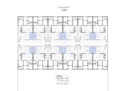 property gallery image 4
