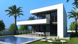 property gallery image 7