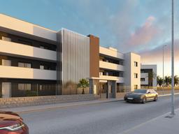 property gallery image 14