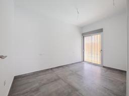 property gallery image 25