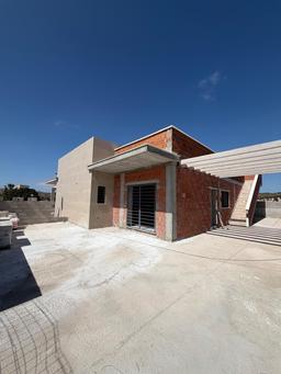 property gallery image 10