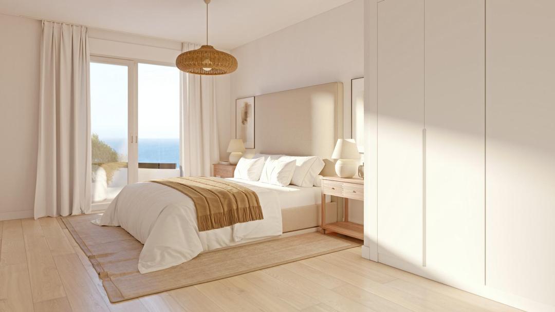 property gallery image 10