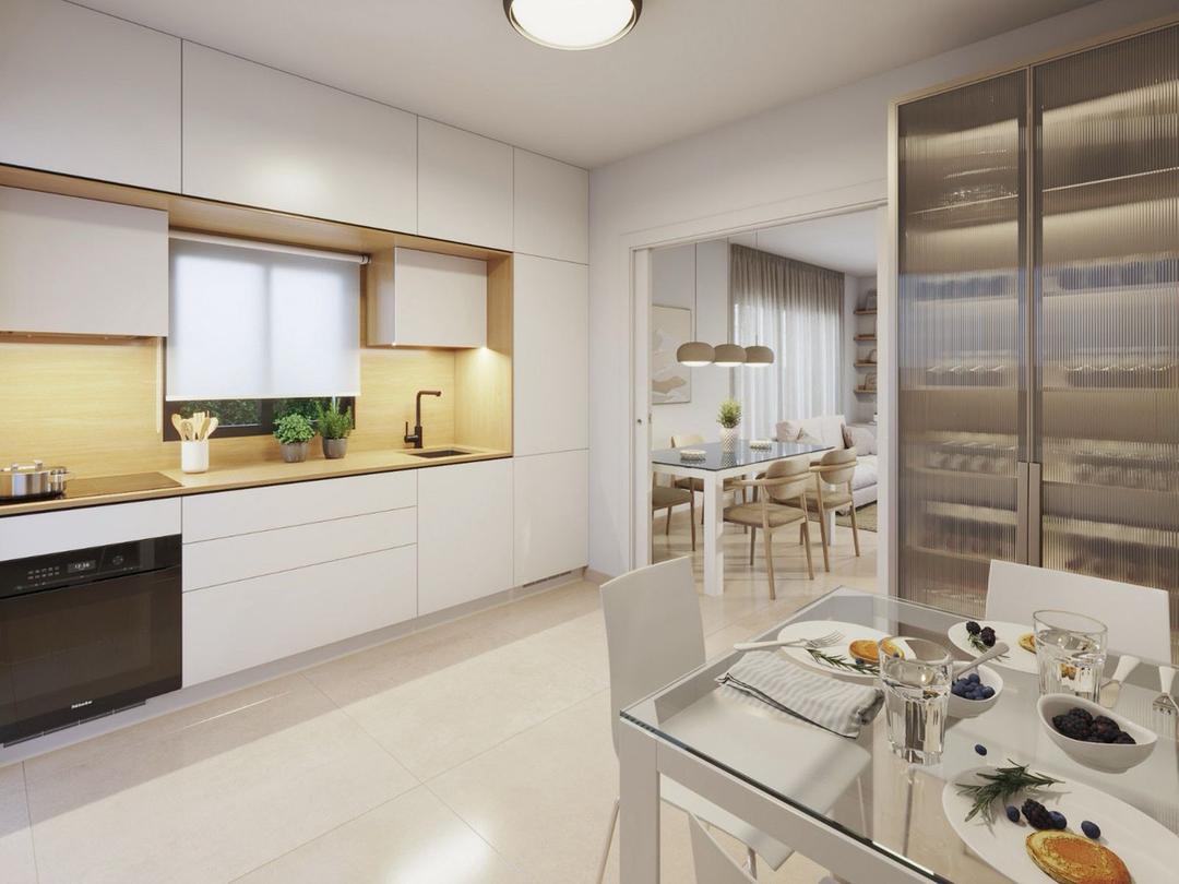 property gallery image 2