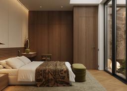 property gallery image 19