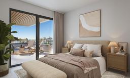 property gallery image 11