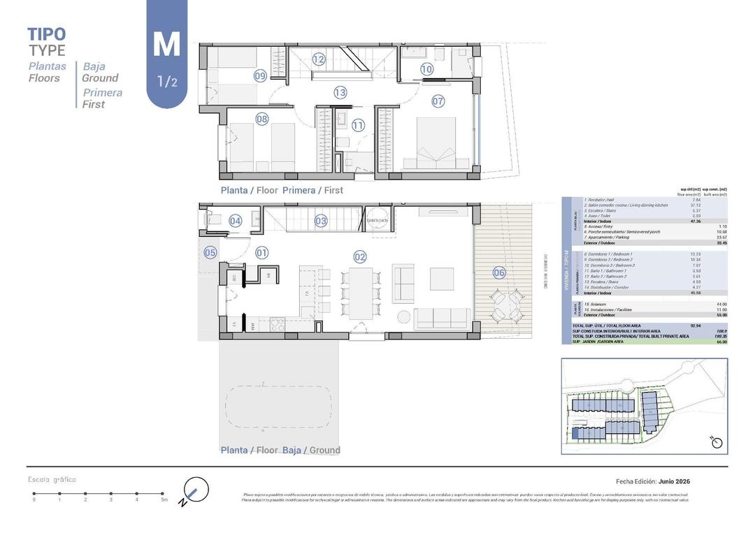 property gallery image 11