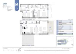 property gallery image 11