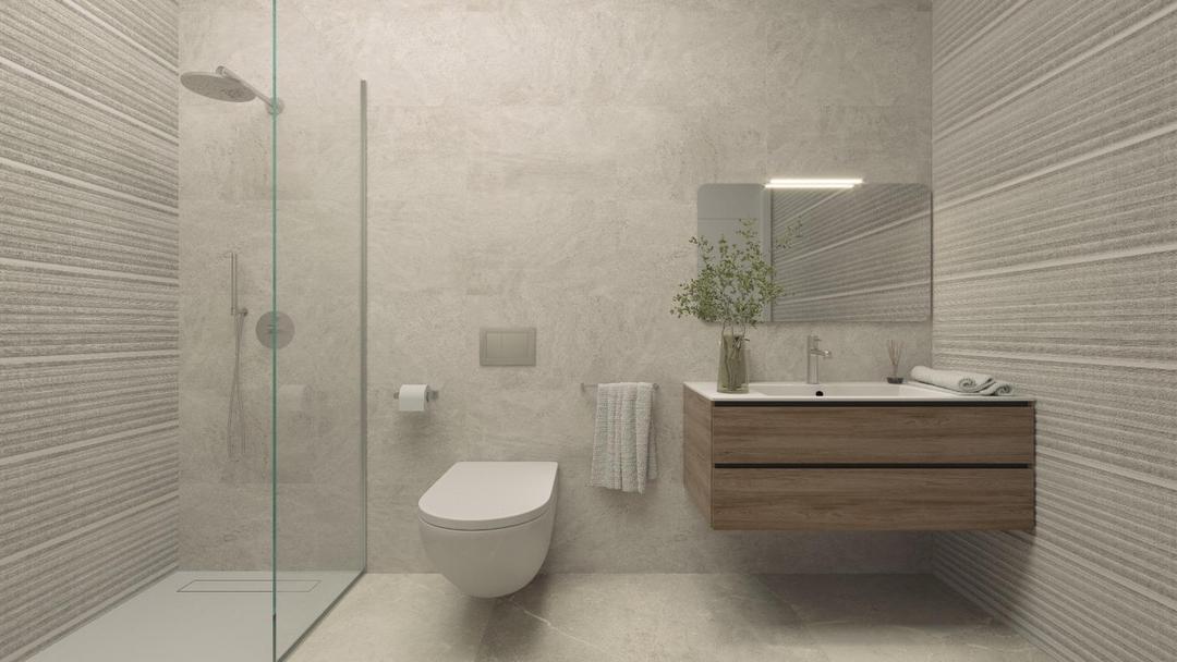 property gallery image 14