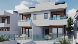 property gallery image 1