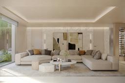 property gallery image 5