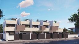 property gallery image 23