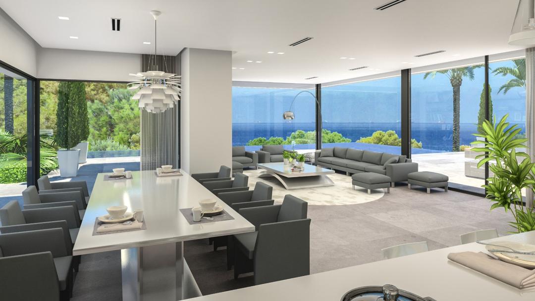 property gallery image 7