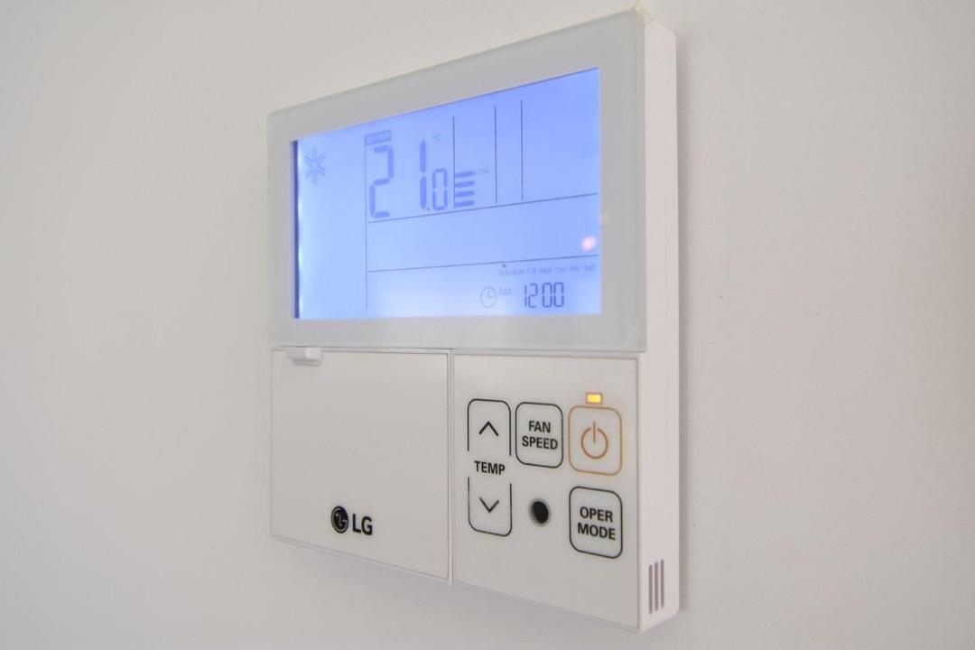 property gallery image 9