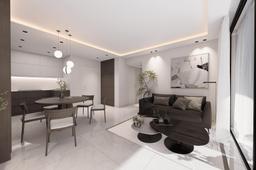 property gallery image 10