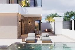 property gallery image 30