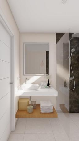 property gallery image 20