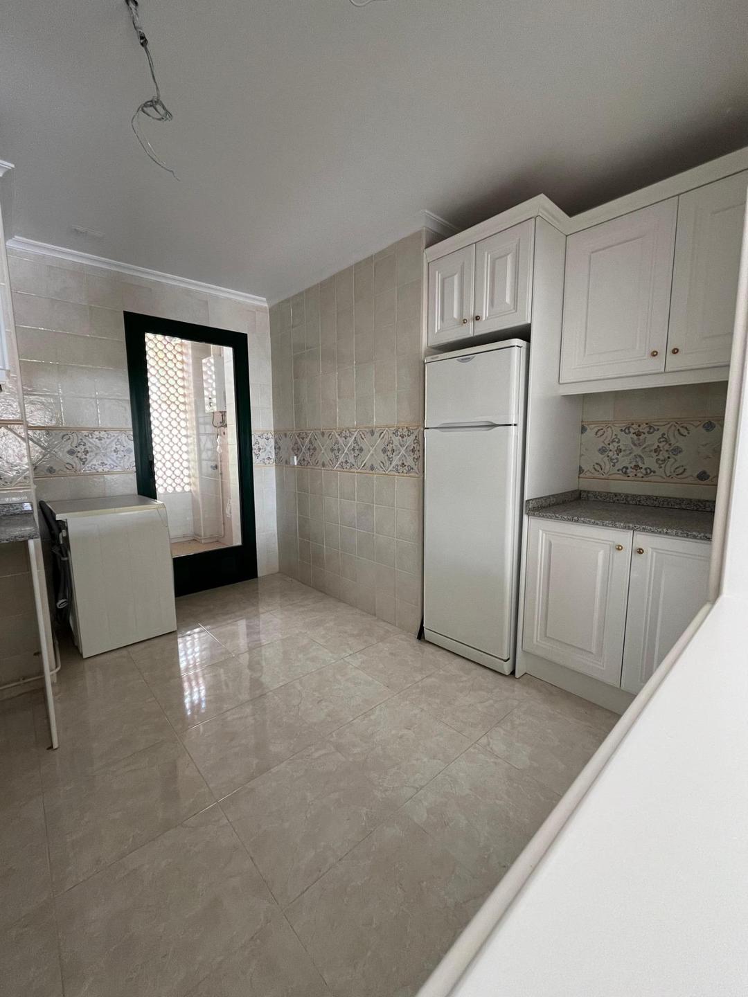 property gallery image 10