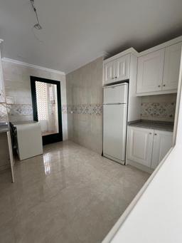 property gallery image 10