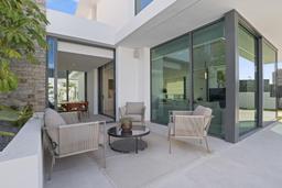 property gallery image 5