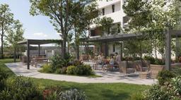 property gallery image 16