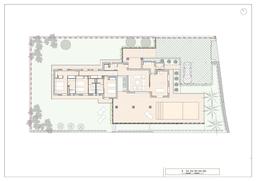 property gallery image 21