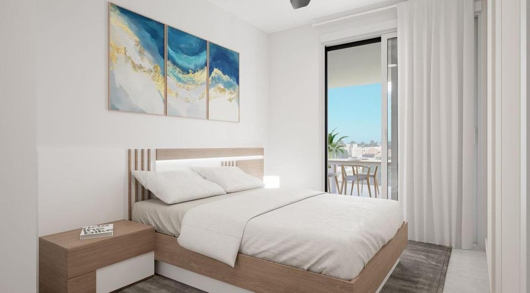 property gallery image 11