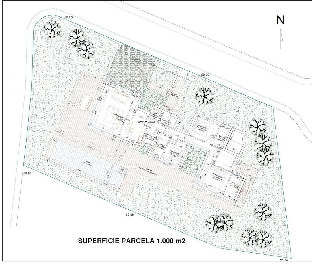 property gallery image 11