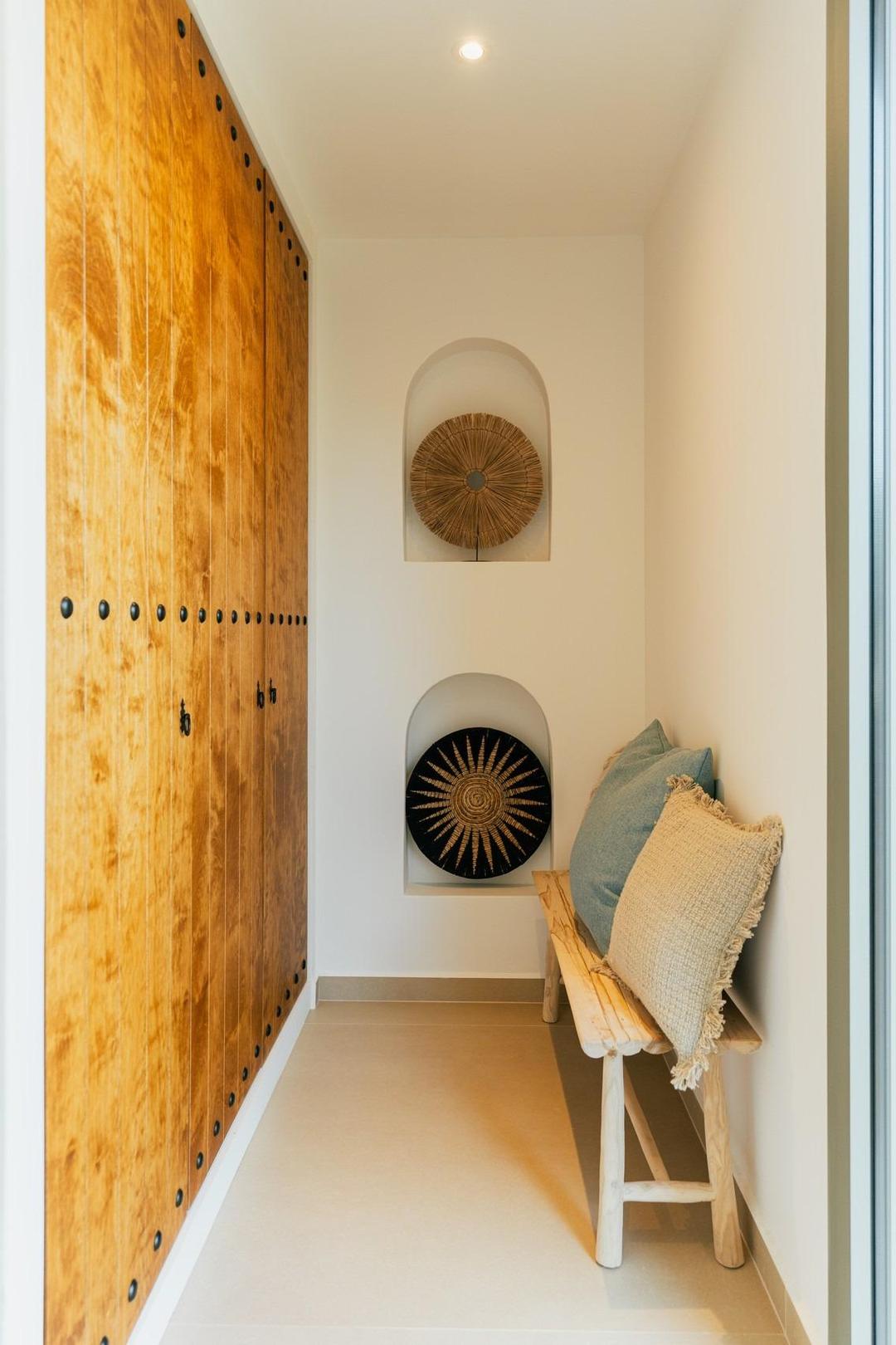 property gallery image 16