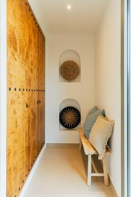 property gallery image 16