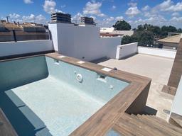 property gallery image 25