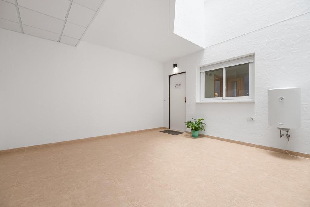 property gallery image 11