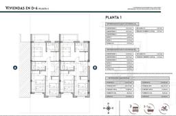 property gallery image 24