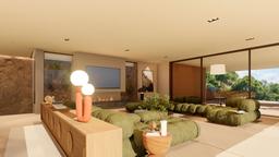 property gallery image 3