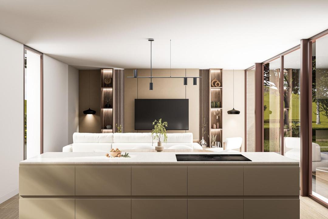 property gallery image 8