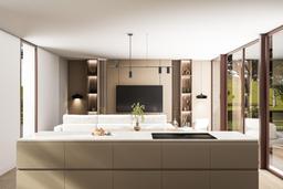 property gallery image 8