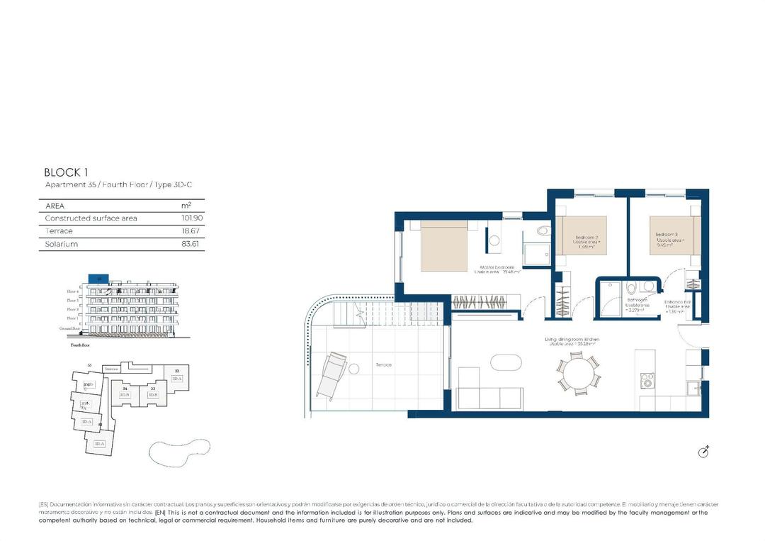 property gallery image 8