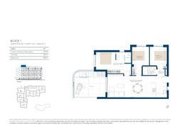 property gallery image 8