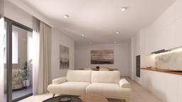 property gallery image 19