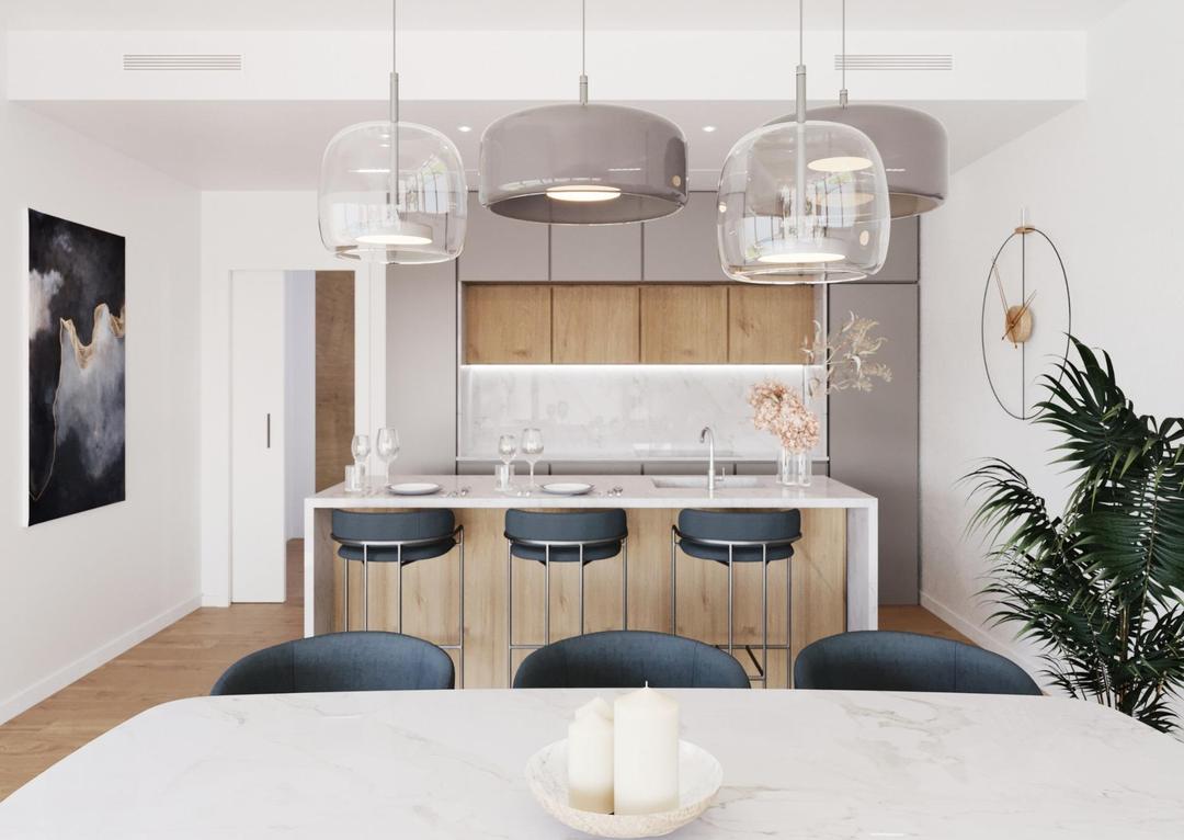 property gallery image 12