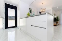 property gallery image 17