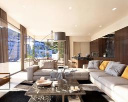 property gallery image 3