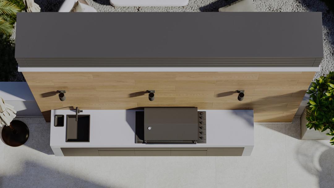 property gallery image 10