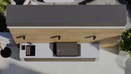 property gallery image 10